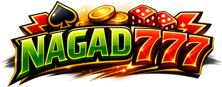 NAGAD777